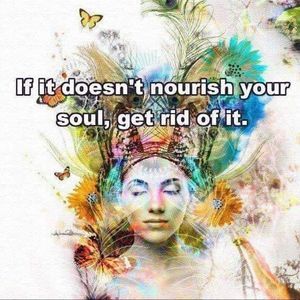 Meet your Posher, John john